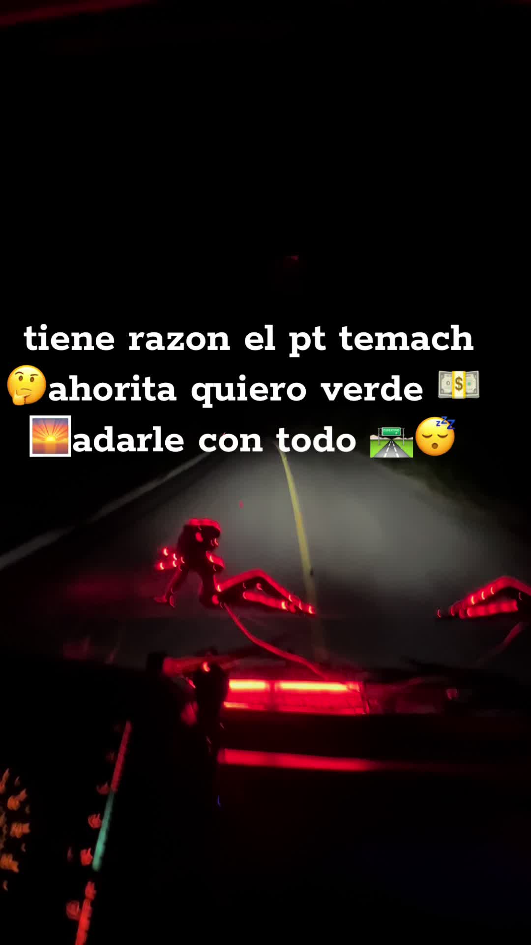 @maynor
