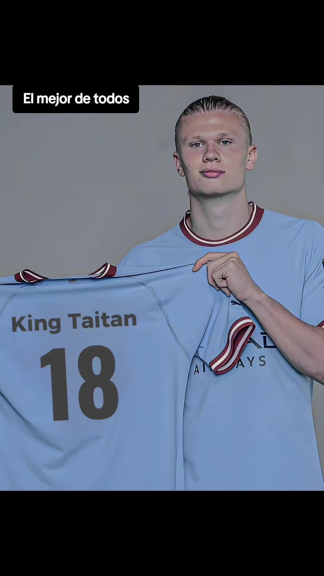 @kingTaitan