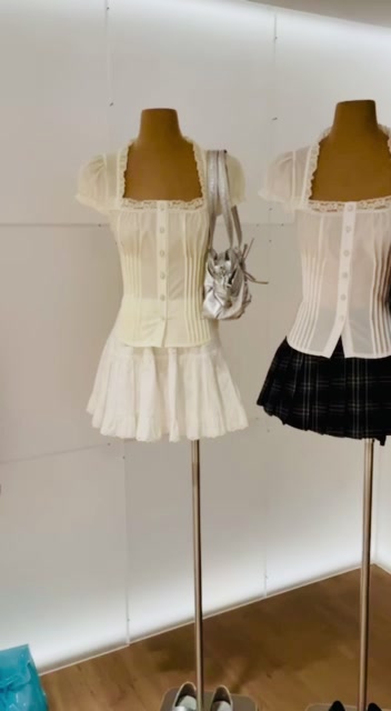 @Win’s collection ð