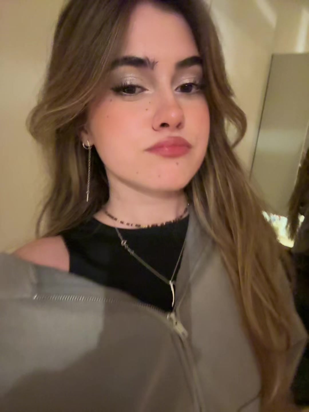 @PiliLola
