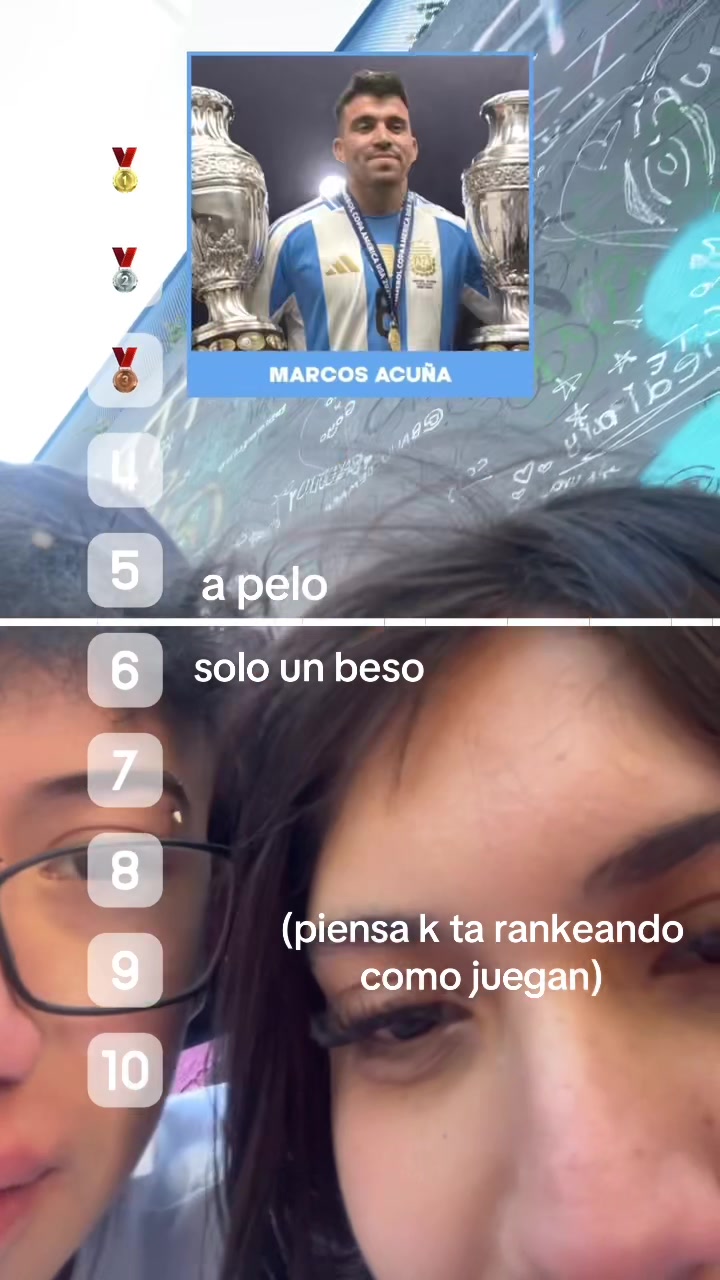 @Chu!