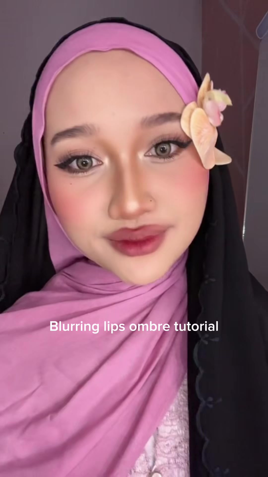 @puyaa🌷