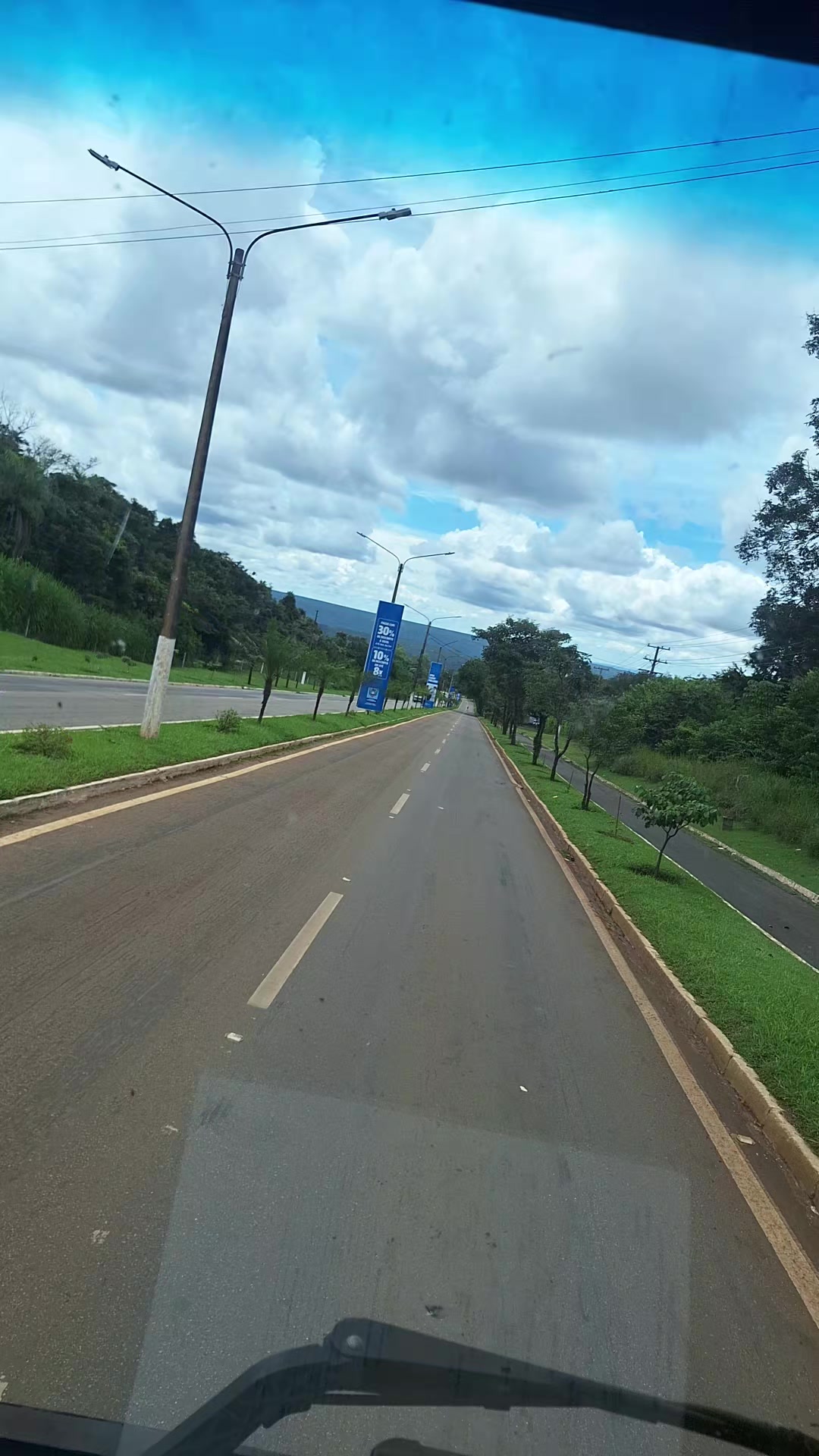 @Miguel Carpenedo