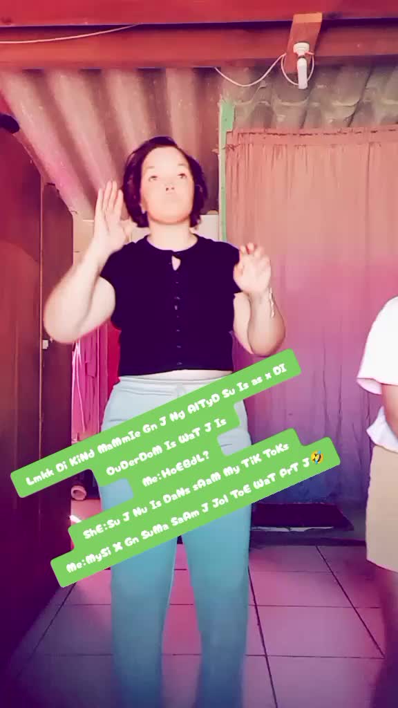@🥰CuTe PrObLeM🥰