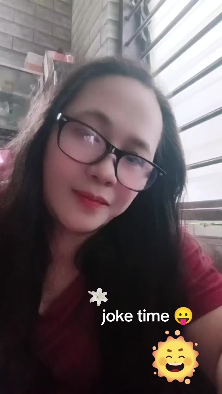 @🇵🇭🌹🙆 SECRET is BACK 🙆🌹