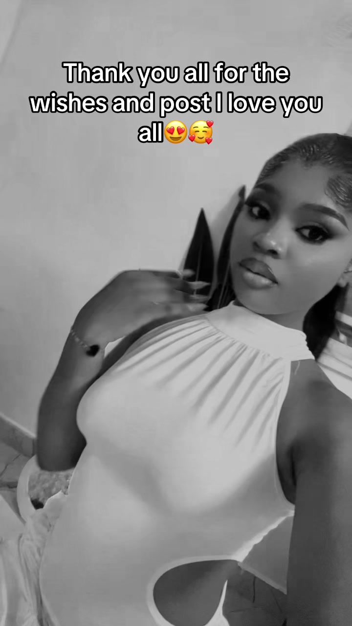 @Slay with ewatomi wears