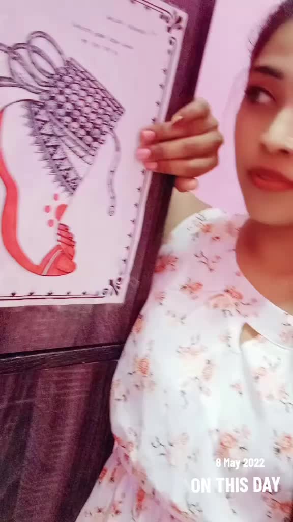 @R.DHARISHINI VAAYU