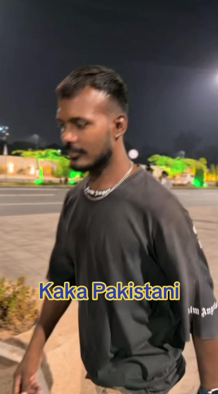 @kakapakistani7