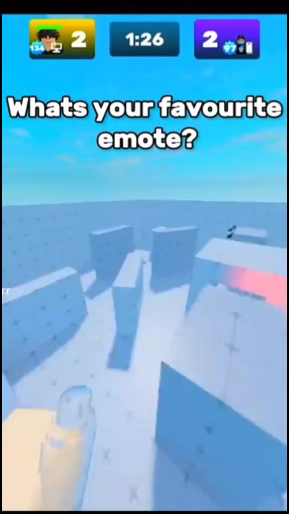 @LVX_Teddy1MTB