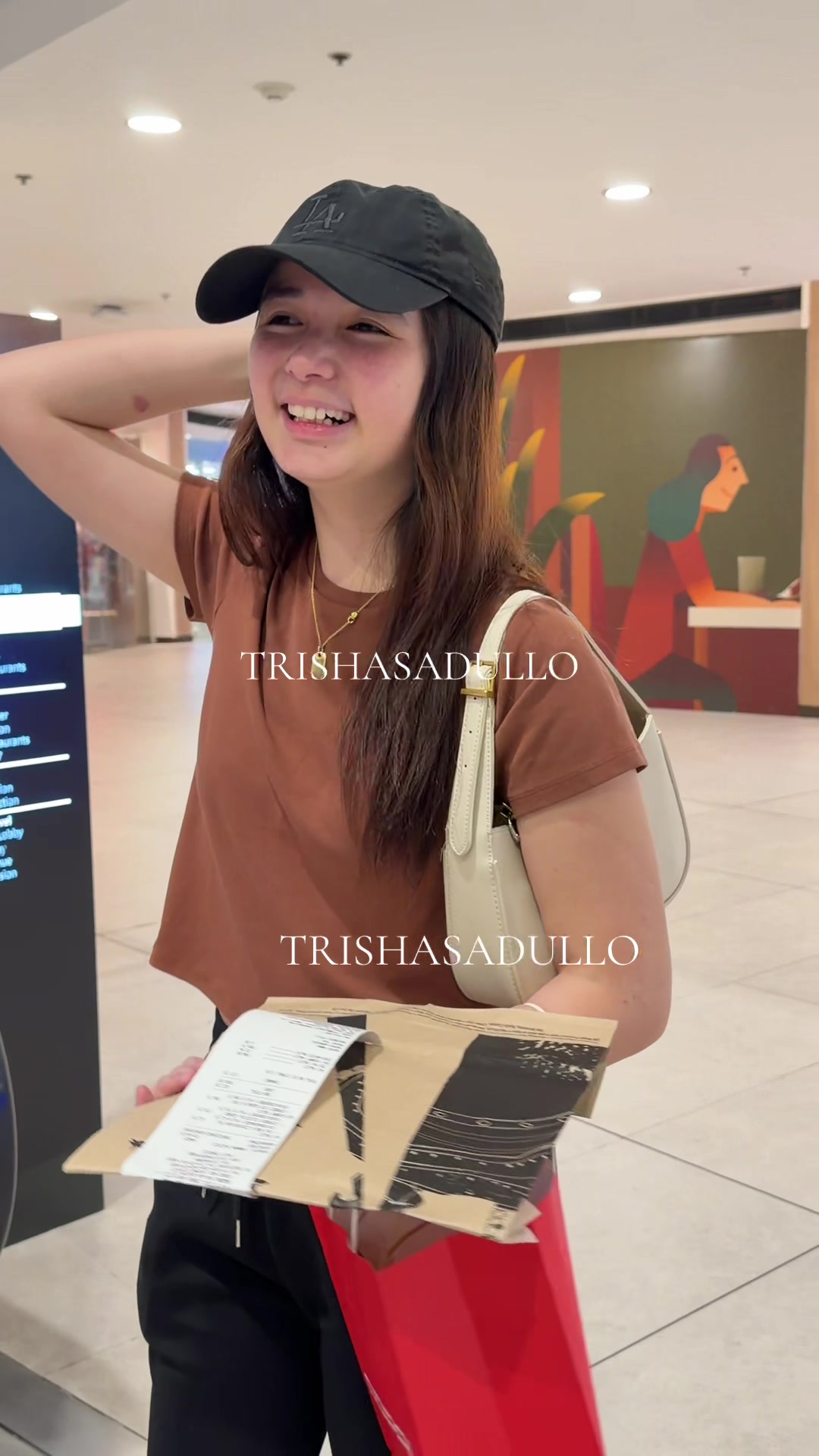 @Heyitsme.trish
