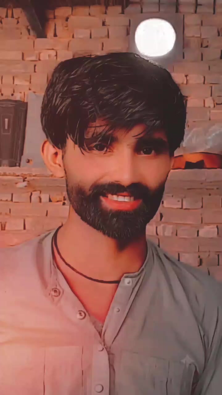 @🐍 Naran Kumar 🐍