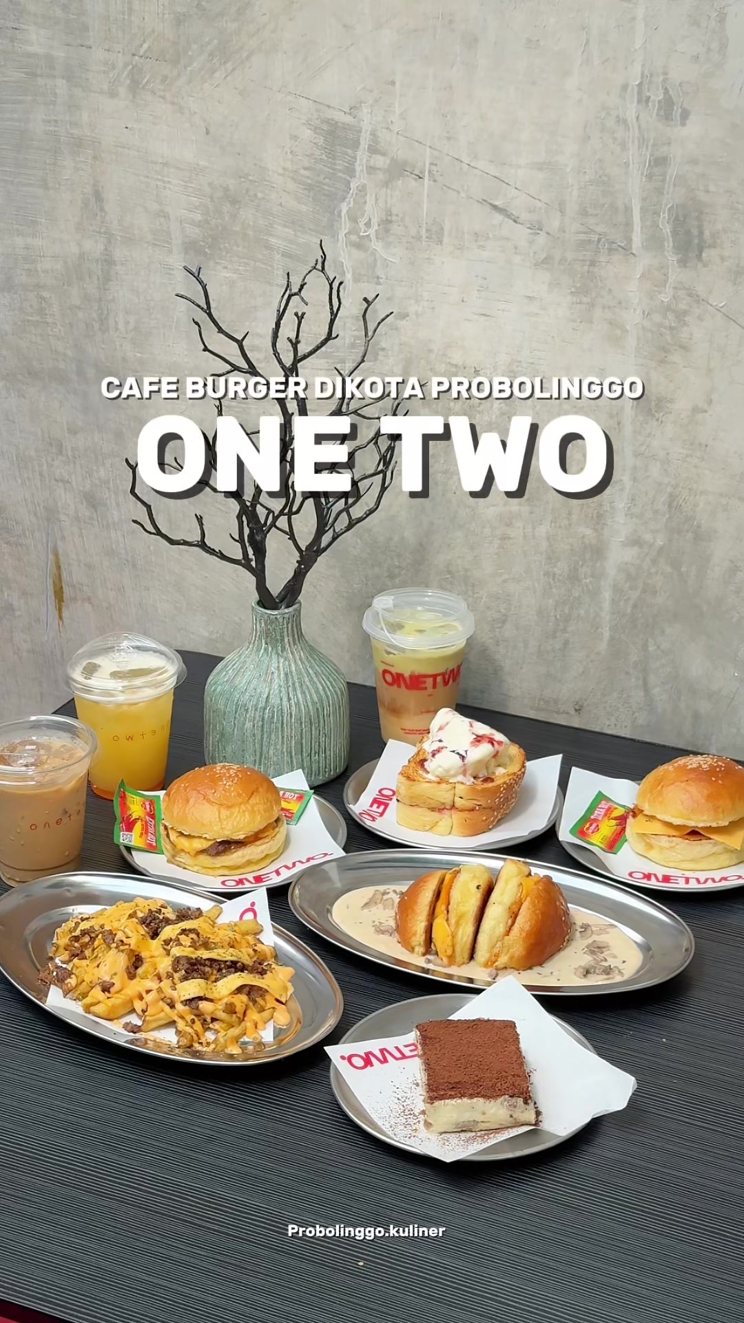 @probolinggo.kuliner