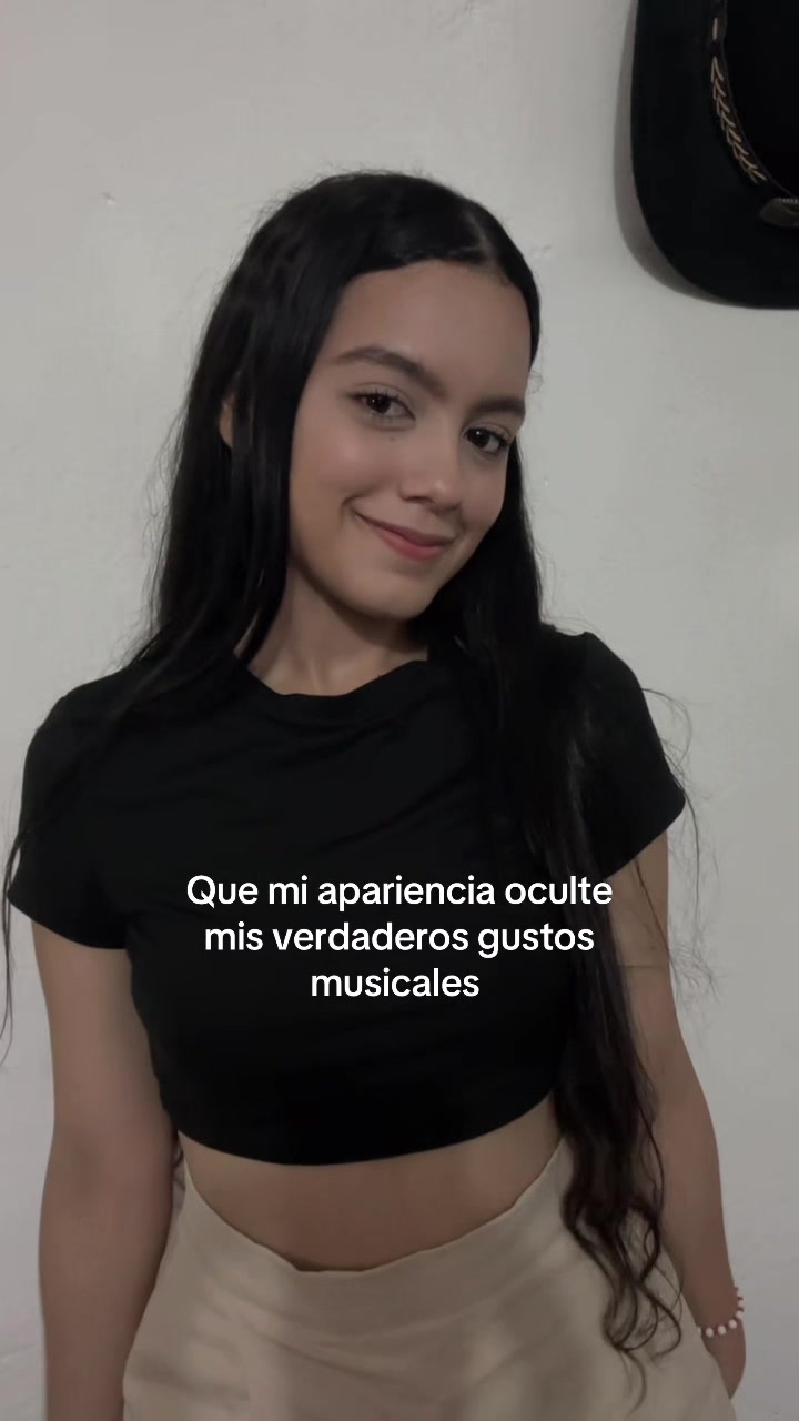 @Lil
