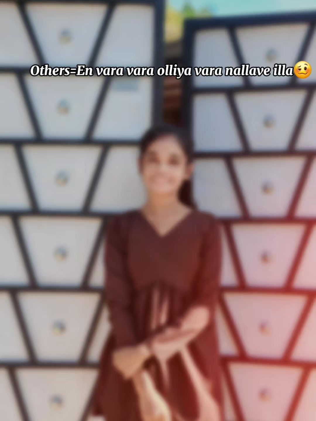 @🧿||𝐋𝐨𝐣𝐮 𝐓𝐡𝐚𝐜𝐡𝐜𝐡𝐮