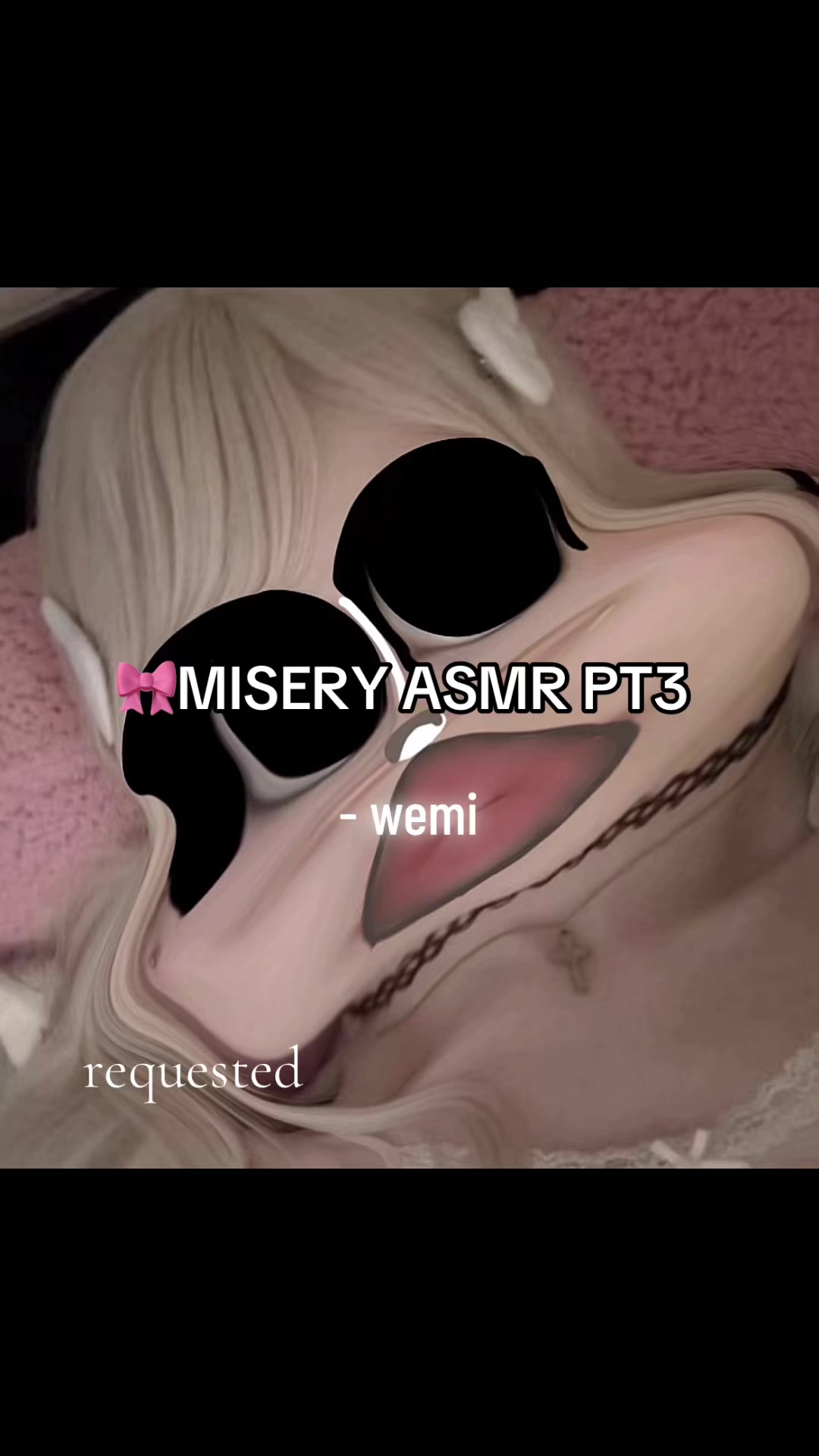 @wemi ⵣ