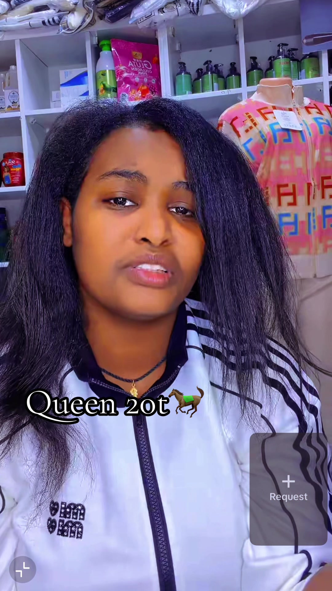 @Queen_20t_๐
