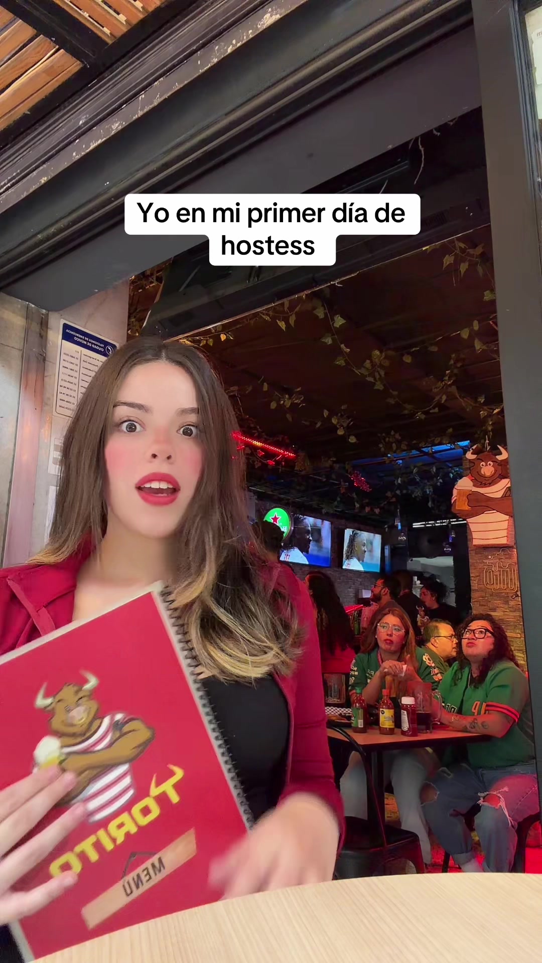 @Alejandra Moran