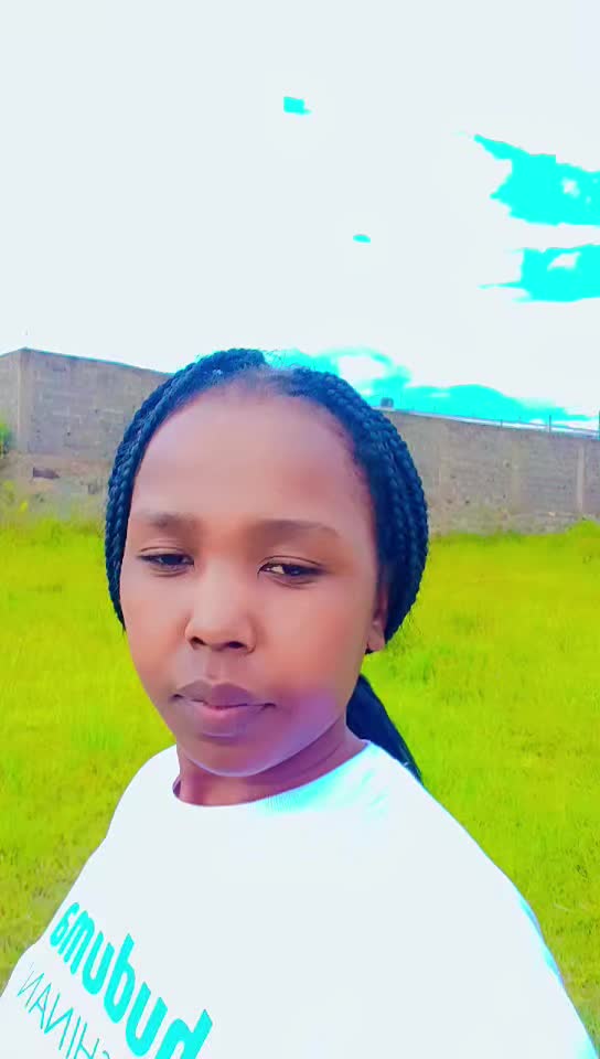 @Ruthkenya