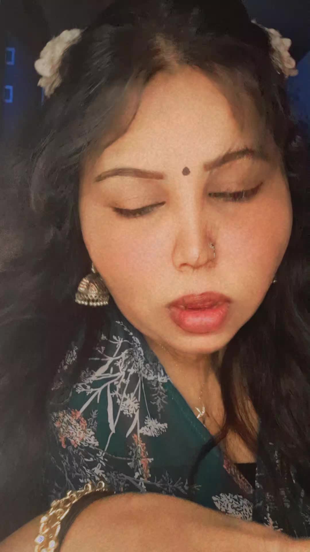 @⎯꯭᪳𝆺𝆭 လႱໍடு🎀👑