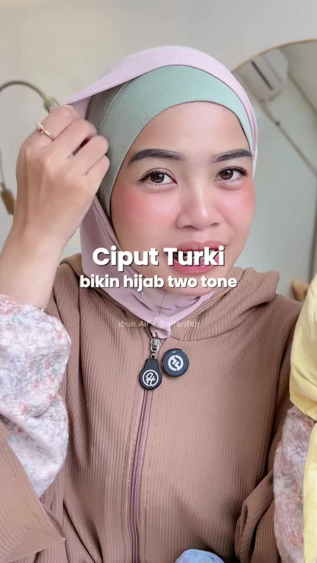 @Ibun Aif