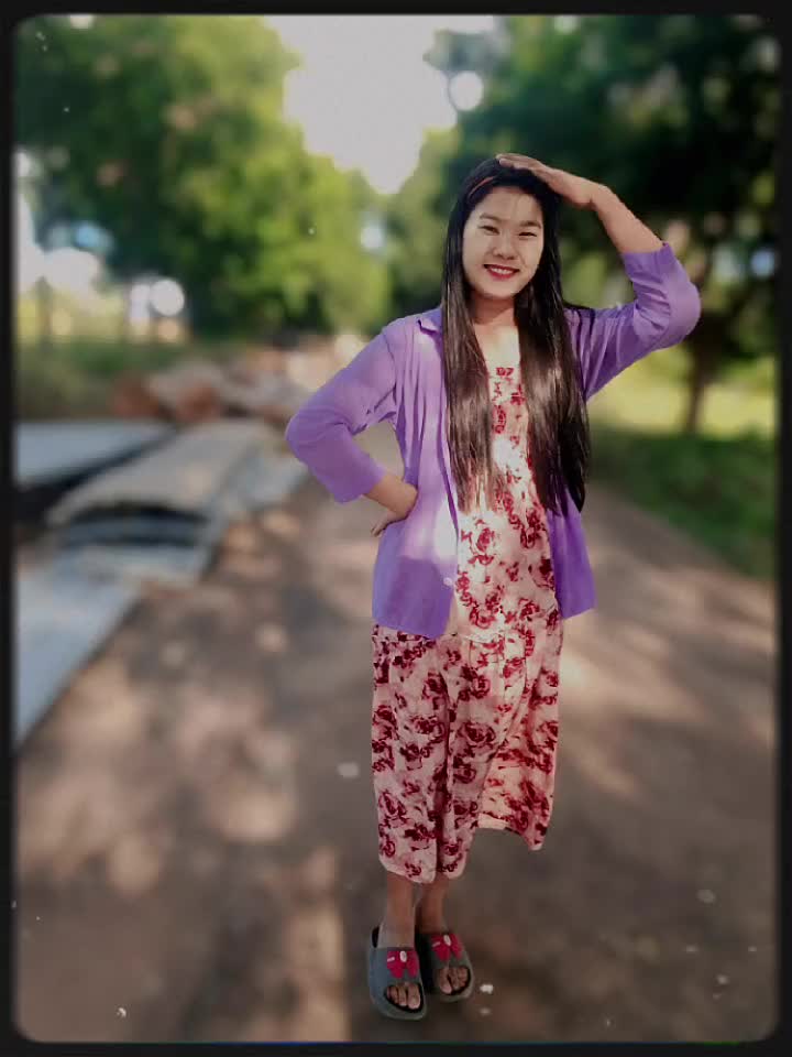 @မောင်ရဲ ခလေးလေး☺☺☺