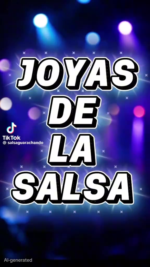 @ivansandias