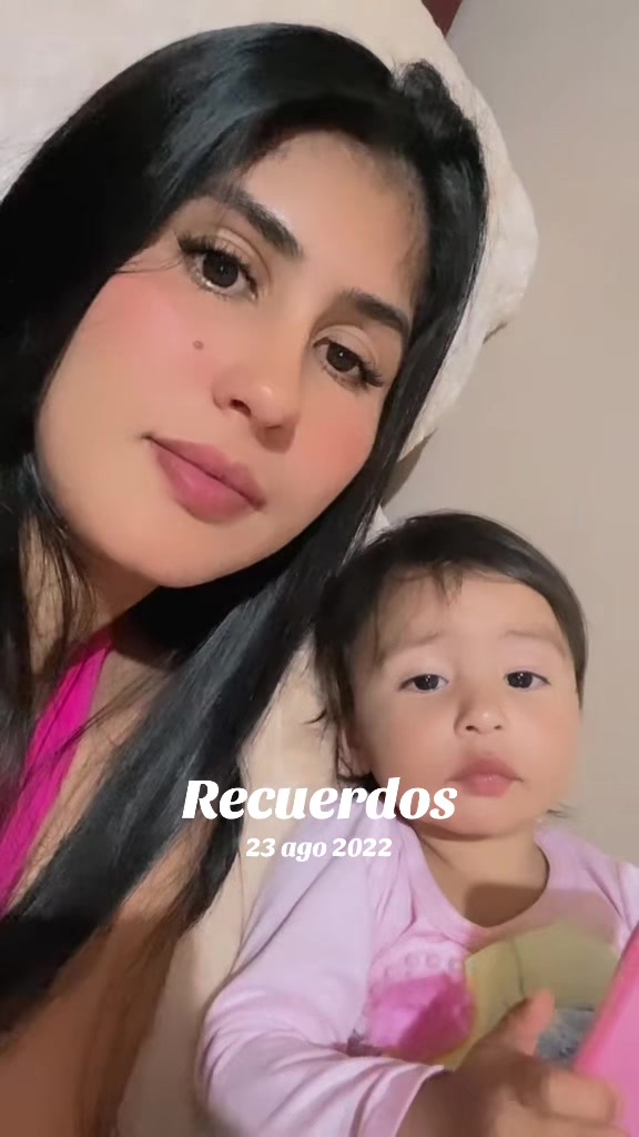 @Aline Degiovani🍒💕