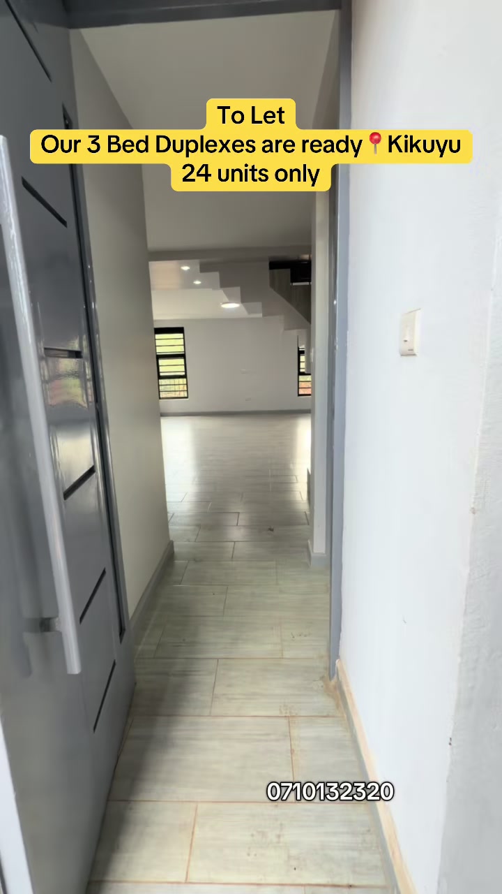 @Nikas Realty