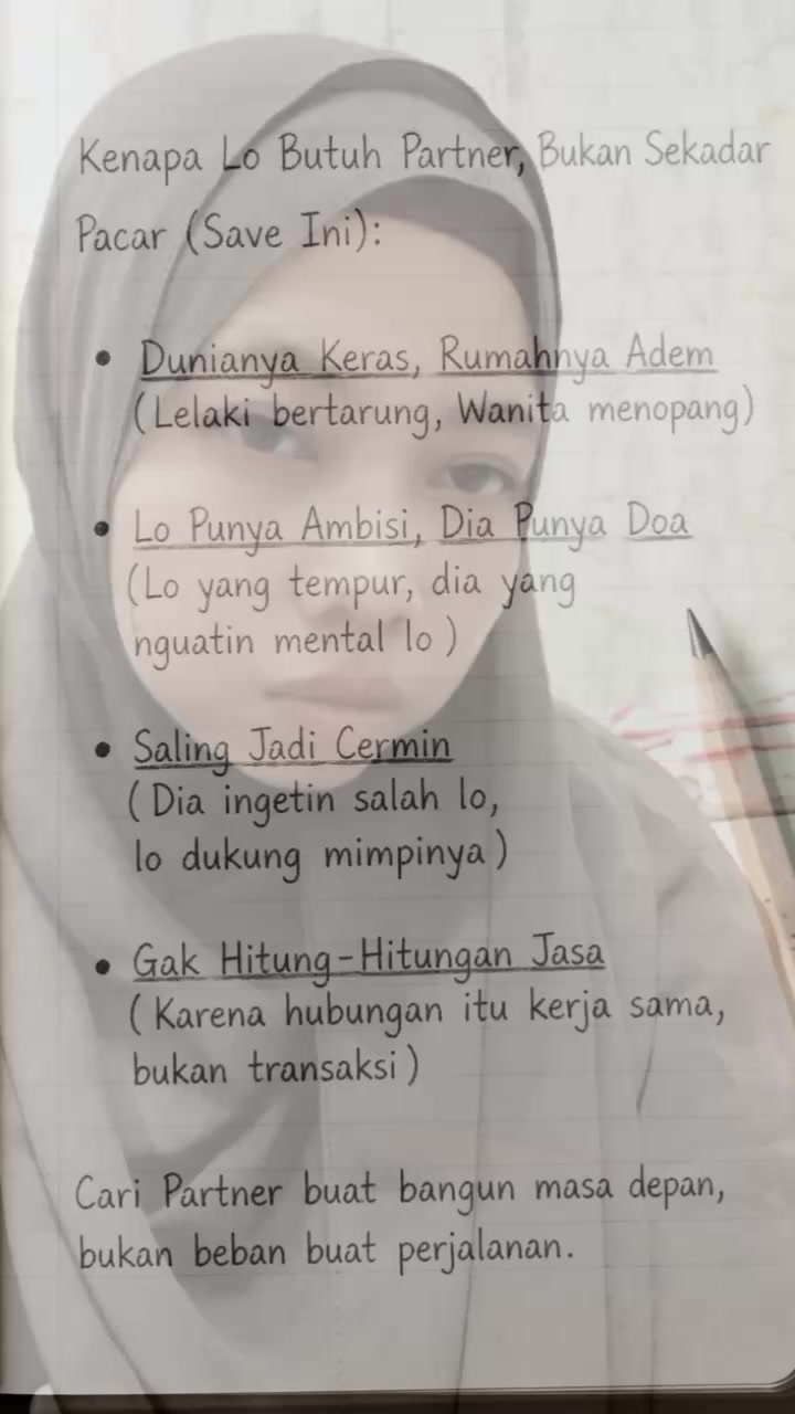 @kamilaitis2