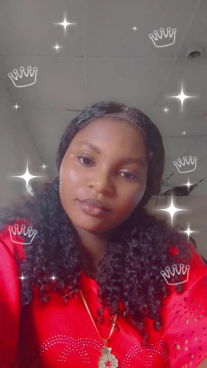 @🏵️Philly baby 🦋🌺