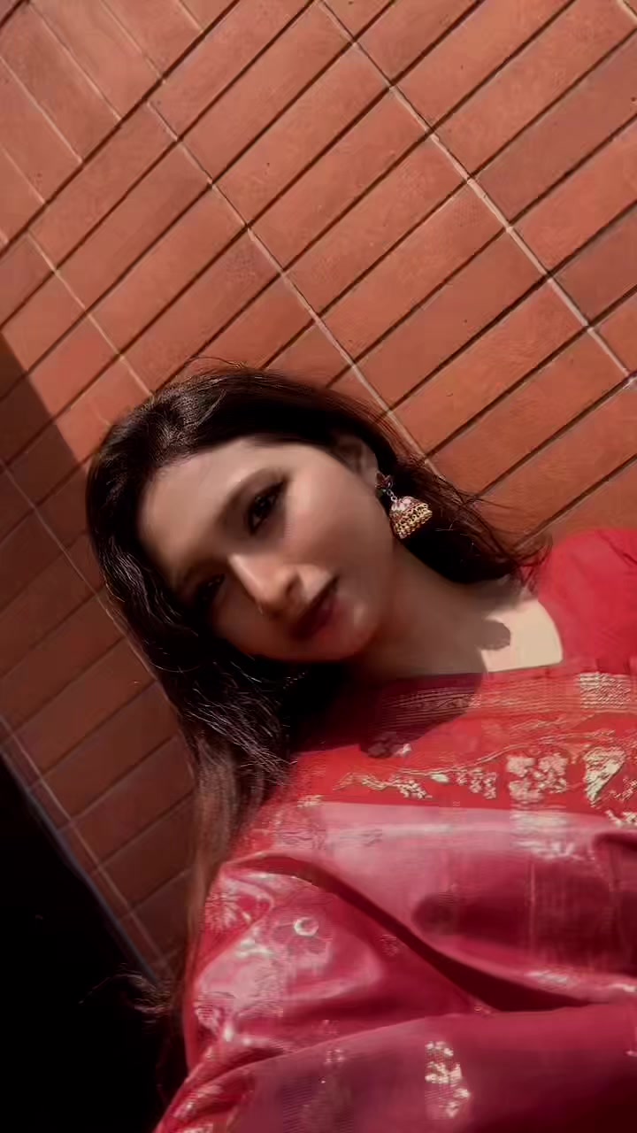 @Mi-Tu BH>
