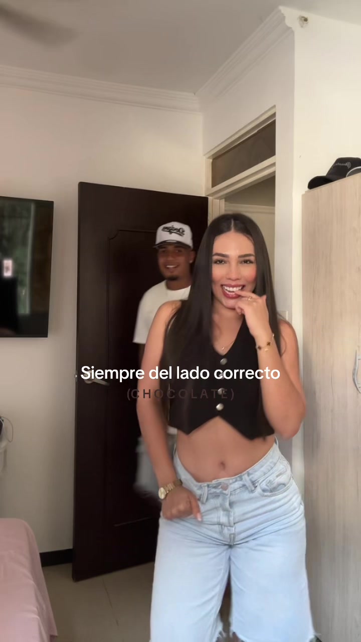@Valen ✨