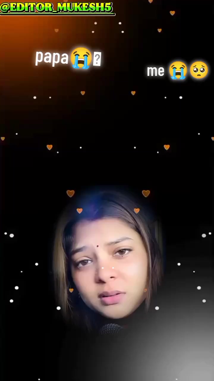 @krishna kumar123