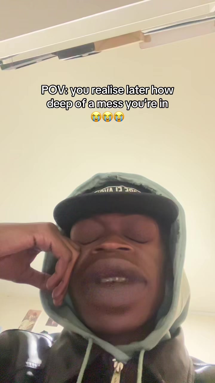 @ceetox