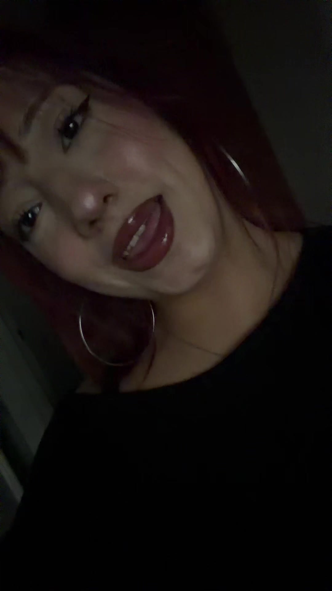 @Zelihao6