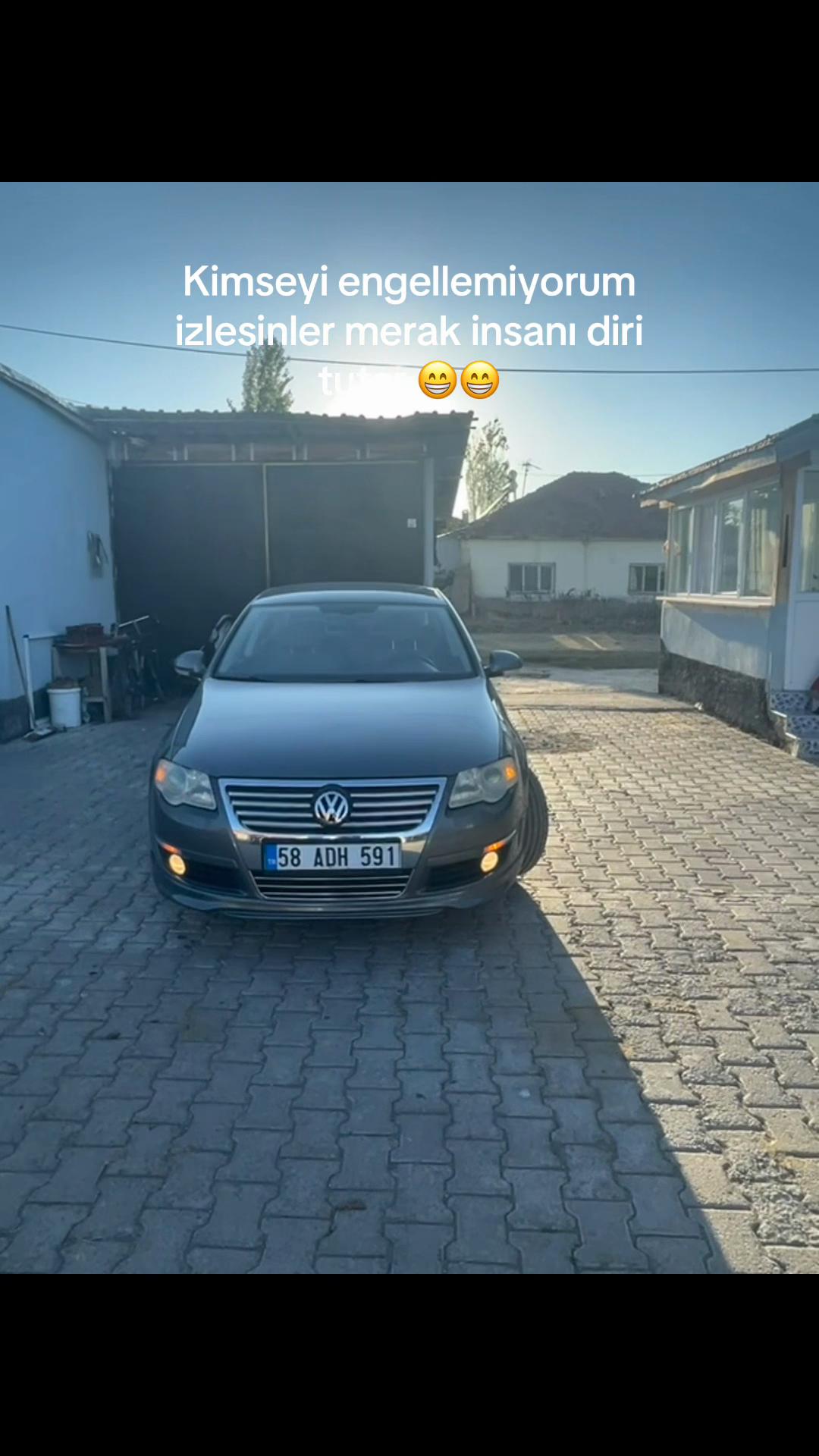 @E.öztürk
