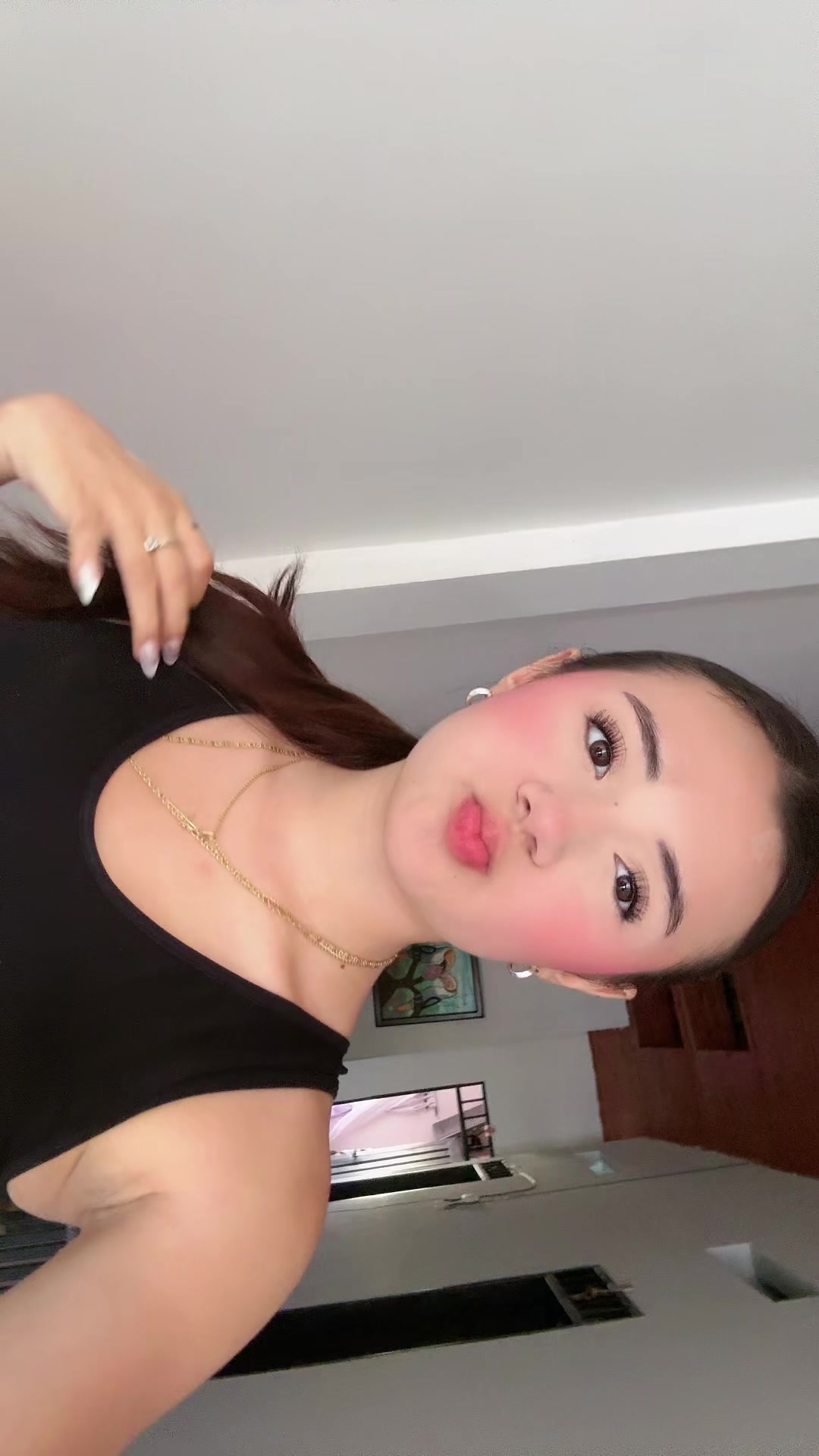 @vic