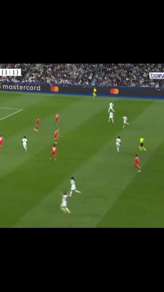 @ADLI 2008 🥶