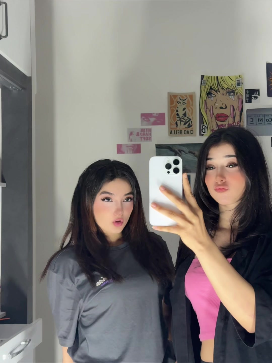 @idkwitfB
