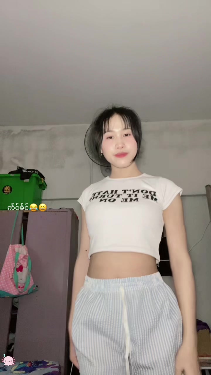 @Mo💓