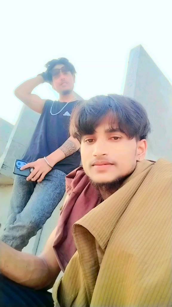 @yadav ji