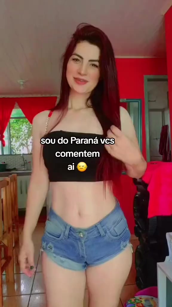 @ruivinha🍒