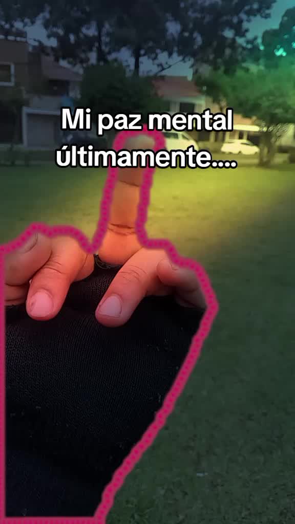 @Bel1999_5🏳️🌈