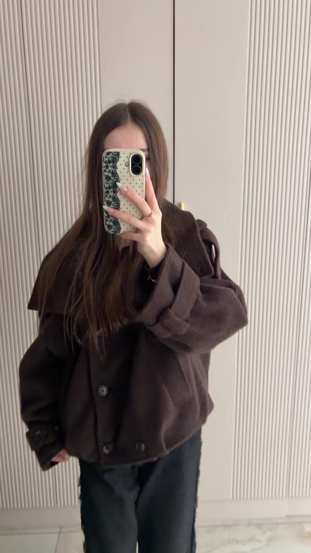 @миланели🐻