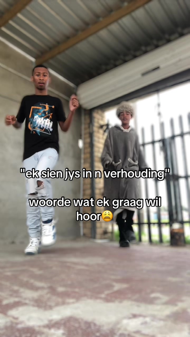 @Toufeeq.