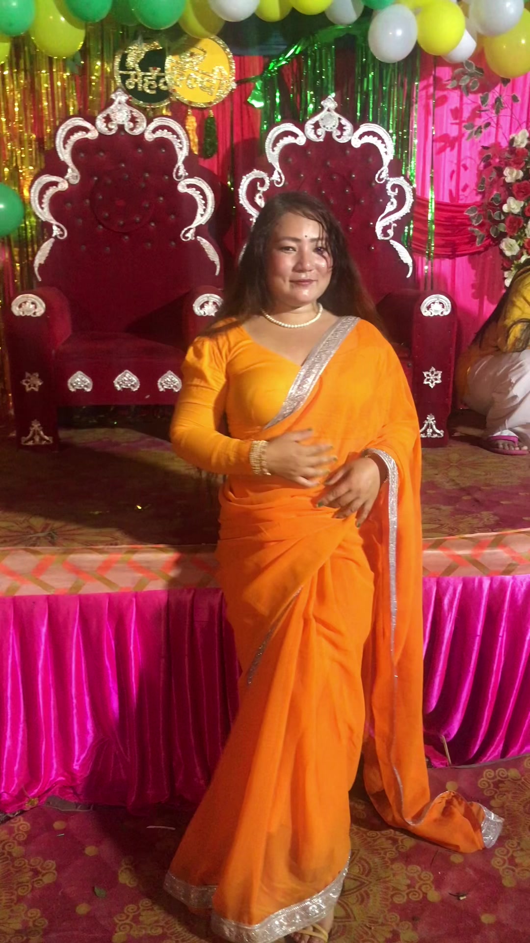 @Amreeta Chand Thakuri