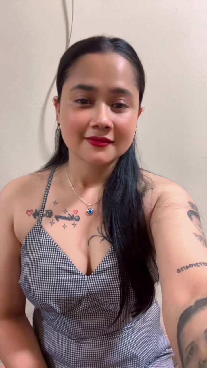 @❤️💍🦚🧿