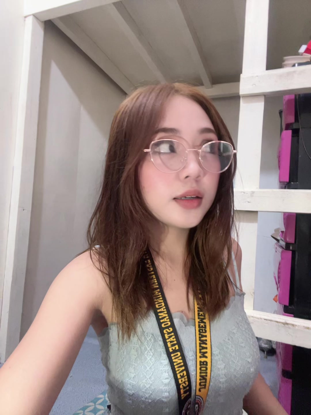 @Jhedalyn