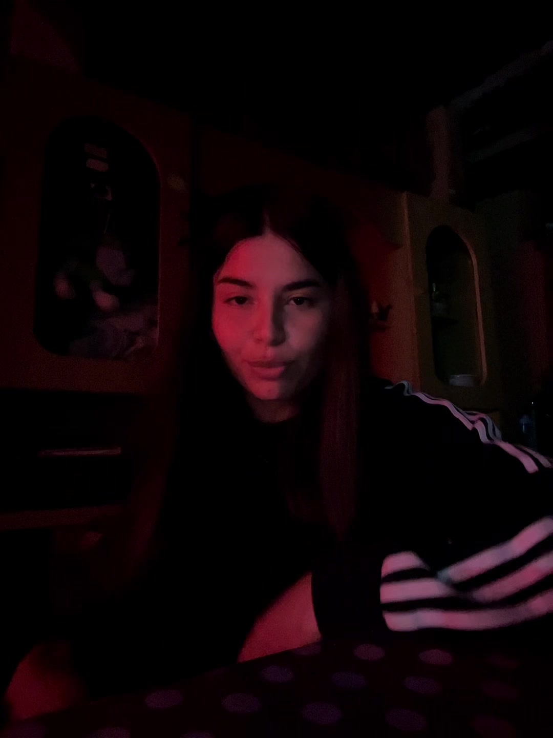 @juliana_vveron22