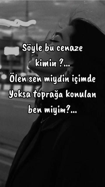 @@dressiz mektuplar ✍️✍️